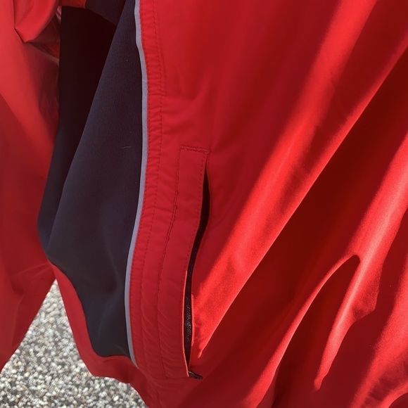 New DryJoys by Footjoy Jacket🏌🏼♂️ - Picture 2 of 16